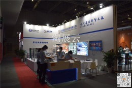 山東星冠玻璃科技有限公司